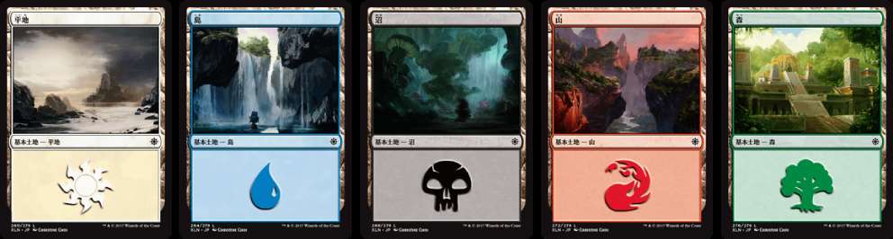 f:id:tomoyukitomoyuki:20190503175451j:plain