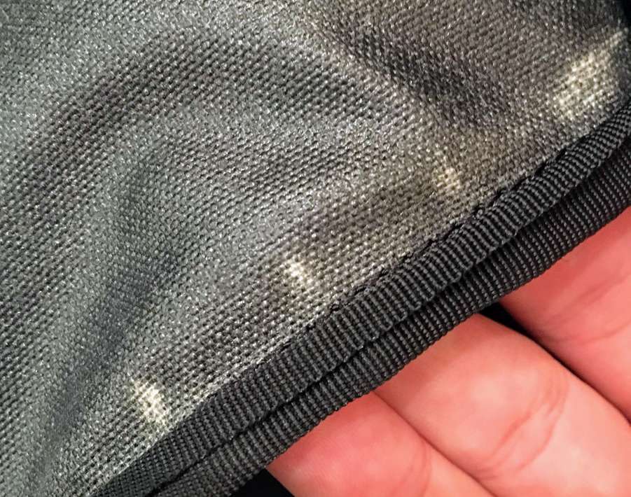 f:id:tomoyukitomoyuki:20190815155013j:plain