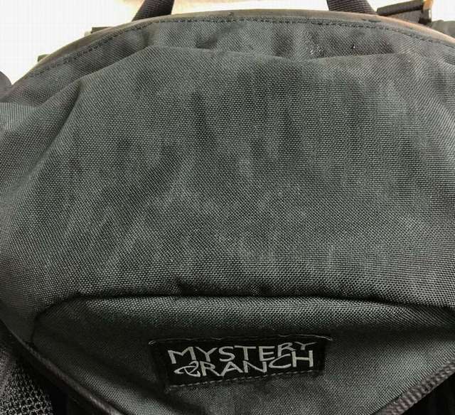 f:id:tomoyukitomoyuki:20190815201152j:plain