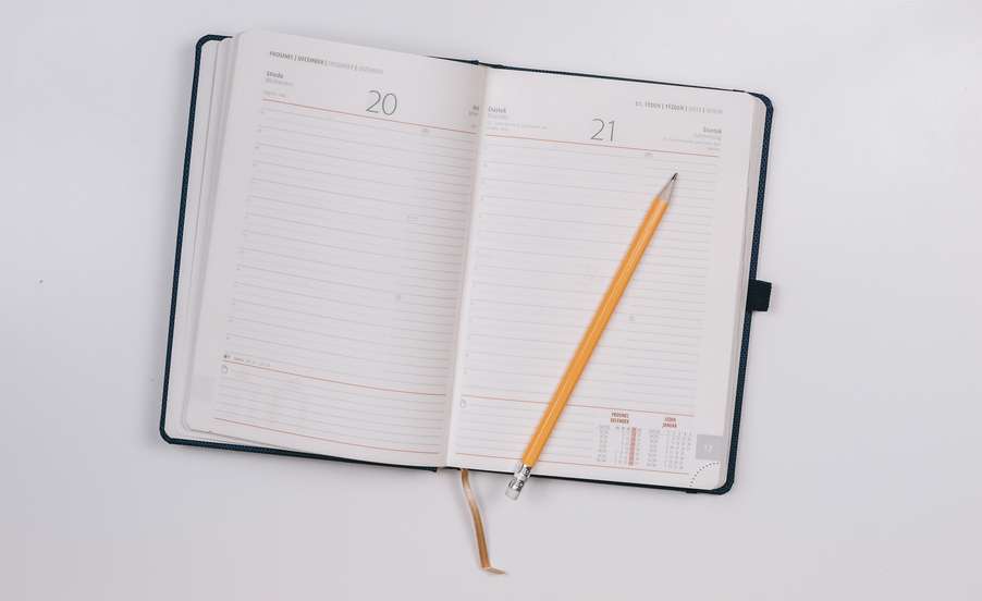 >派遣の有給はいつからもらえる? >派遣の有給はいつからもらえる?