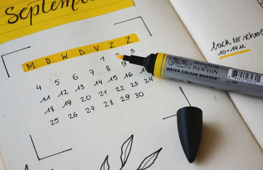 派遣の有給の日数について