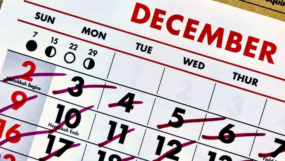 有給は2年で失効するので注意 有給は2年で失効するので注意