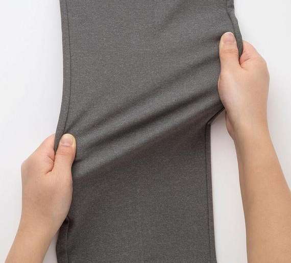 ウルトラストレッチのロングパンツ類 ウルトラストレッチのロングパンツ類