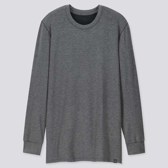 ヒートテック類(保温着) ヒートテック類(保温着)