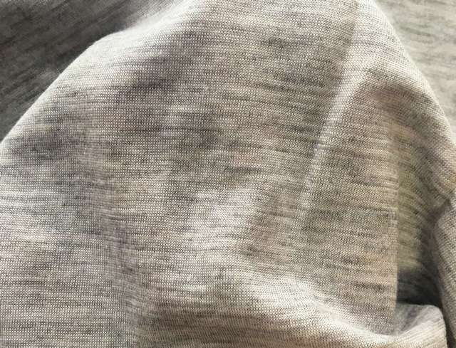 ナンガのメリノウールインナーTシャツの評判は?実際に着用したレビュー! - ハンバート友幸の庭 ナンガのメリノウールインナーTシャツの評判は?実際に着用したレビュー! - ハンバート友幸の庭