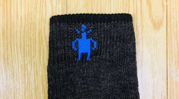 f:id:tomoyukitomoyuki:20200212173630j:plain