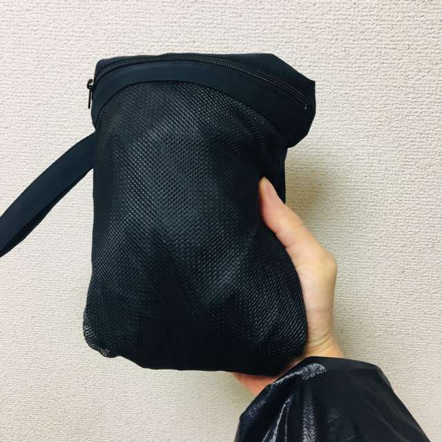 f:id:tomoyukitomoyuki:20200216174932j:plain f:id:tomoyukitomoyuki:20200216174932j:plain