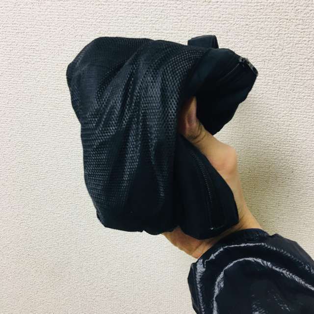 f:id:tomoyukitomoyuki:20200216175050j:plain f:id:tomoyukitomoyuki:20200216175050j:plain