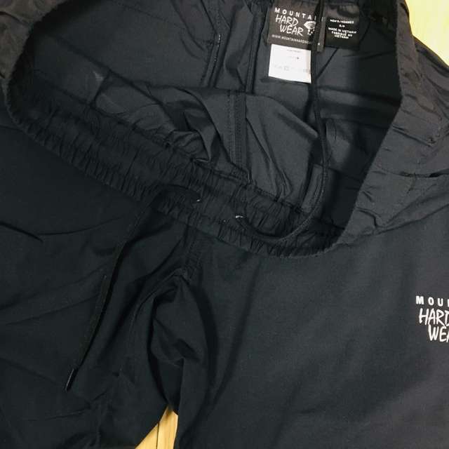 f:id:tomoyukitomoyuki:20200216182724j:plain f:id:tomoyukitomoyuki:20200216182724j:plain