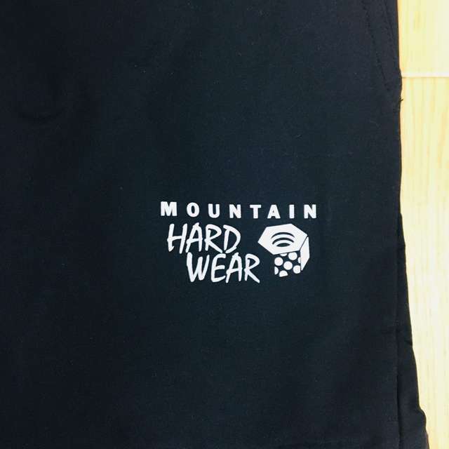 f:id:tomoyukitomoyuki:20200216183122j:plain f:id:tomoyukitomoyuki:20200216183122j:plain