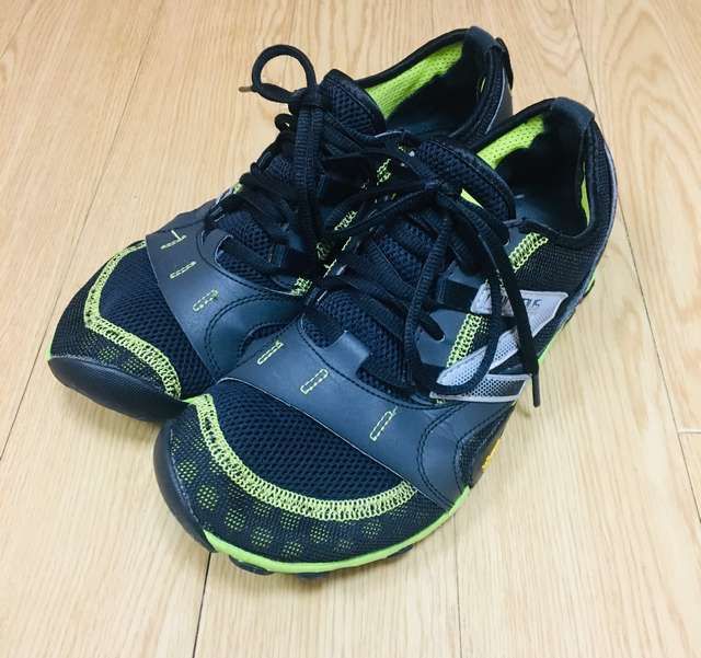 f:id:tomoyukitomoyuki:20200218143645j:plain