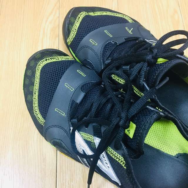 f:id:tomoyukitomoyuki:20200218143918j:plain