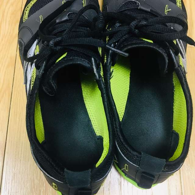 f:id:tomoyukitomoyuki:20200218144231j:plain