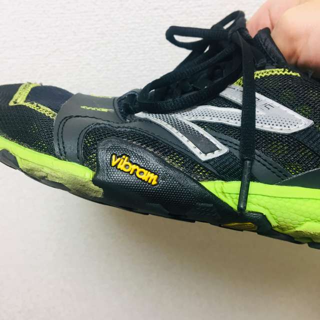 f:id:tomoyukitomoyuki:20200218144942j:plain