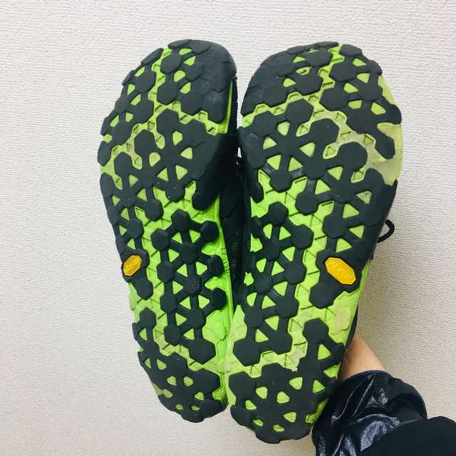 f:id:tomoyukitomoyuki:20200218144953j:plain