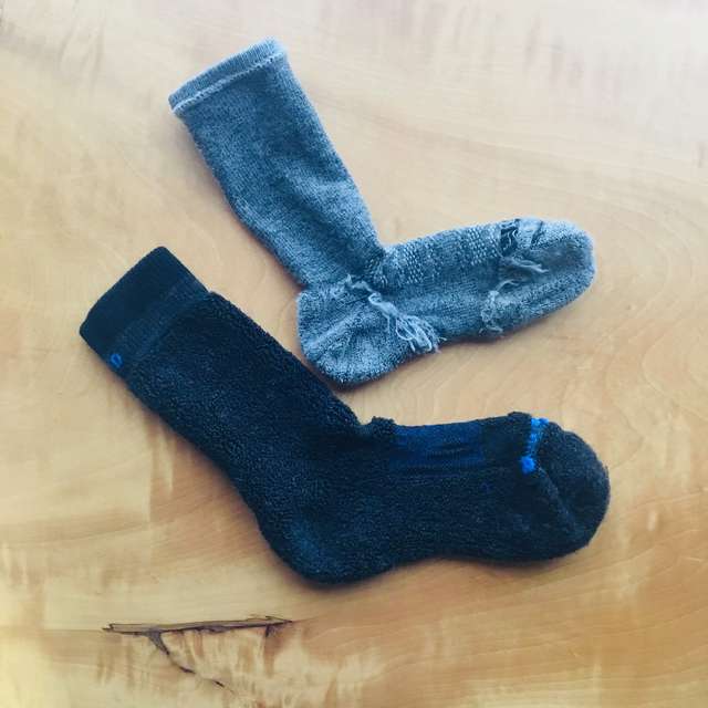 f:id:tomoyukitomoyuki:20200322163855j:plain f:id:tomoyukitomoyuki:20200322163855j:plain