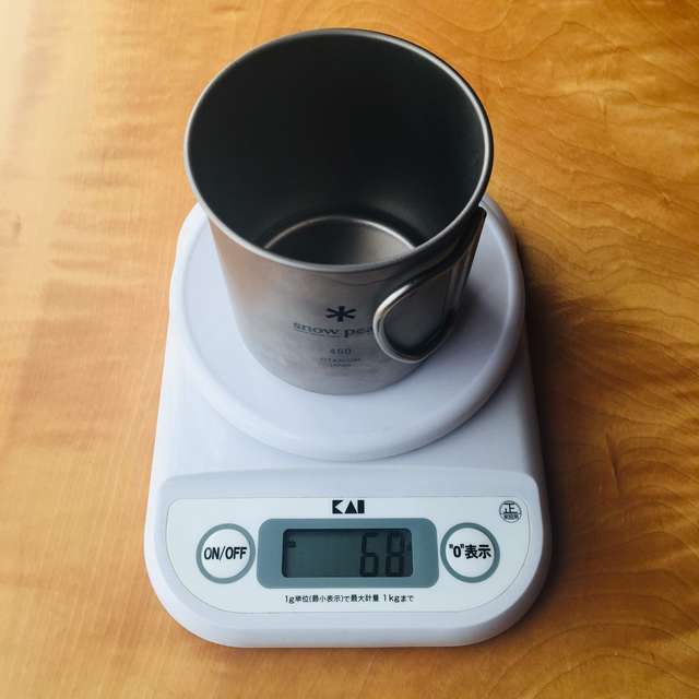 f:id:tomoyukitomoyuki:20200324092438j:plain