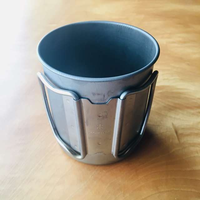 f:id:tomoyukitomoyuki:20200324100536j:plain