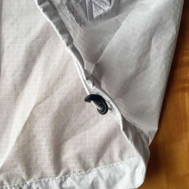 f:id:tomoyukitomoyuki:20200408140655j:plain