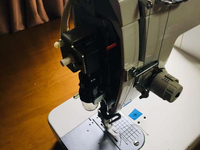 f:id:tomoyukitomoyuki:20200430145425j:plain f:id:tomoyukitomoyuki:20200430145425j:plain