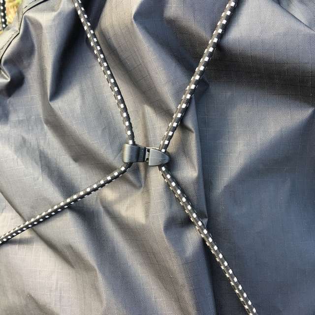 f:id:tomoyukitomoyuki:20200510142548j:plain