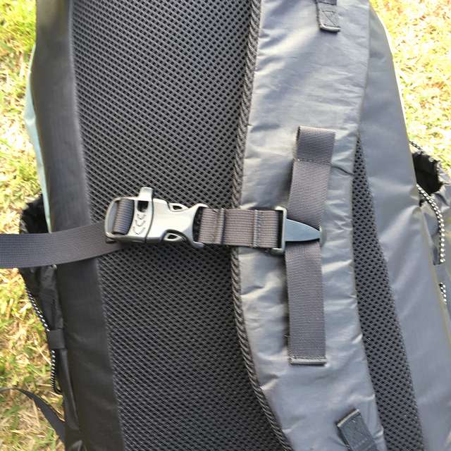 f:id:tomoyukitomoyuki:20200510143233j:plain