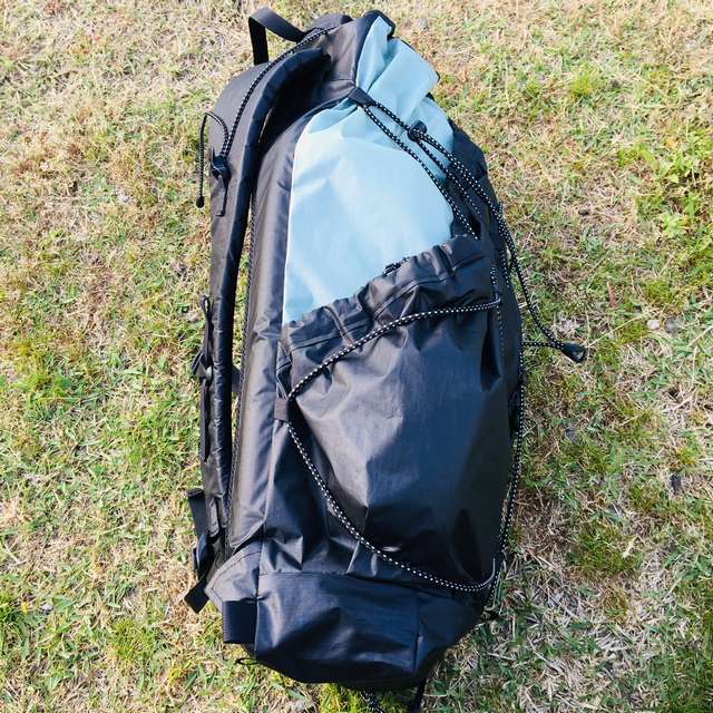 f:id:tomoyukitomoyuki:20200510143414j:plain