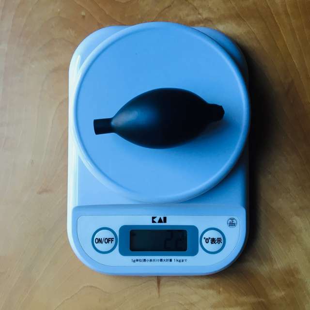 イナーシャXフレームの3つのメリット イナーシャXフレームの3つのメリット