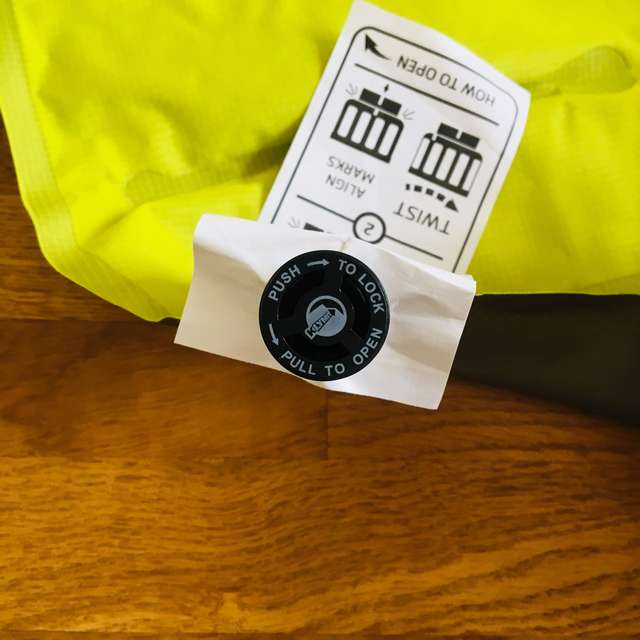 イナーシャXフレームの3つのメリット イナーシャXフレームの3つのメリット