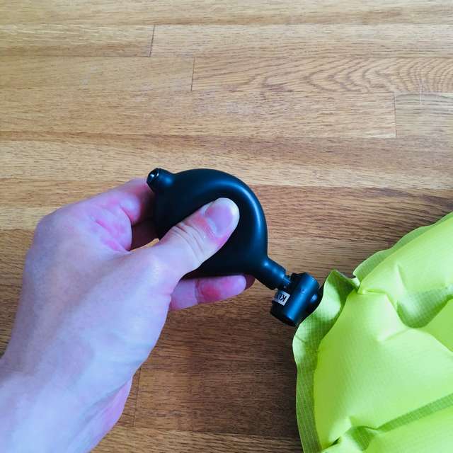 イナーシャXフレームの3つのメリット イナーシャXフレームの3つのメリット