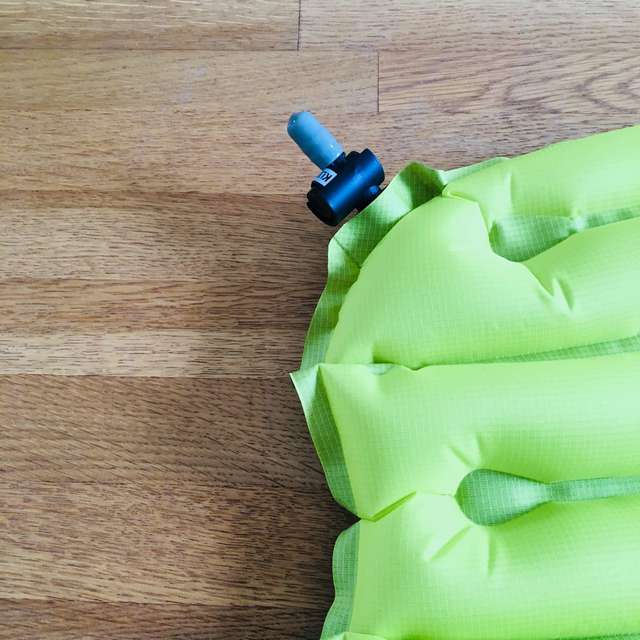 イナーシャXフレームの3つのメリット イナーシャXフレームの3つのメリット