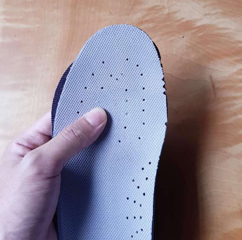 f:id:tomoyukitomoyuki:20200728145600j:plain