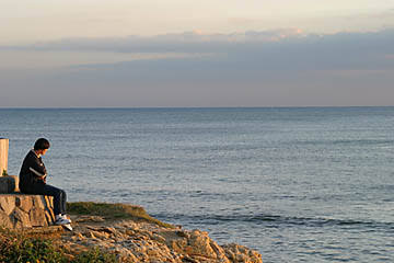 f:id:tomoyy0421:20180920223252j:plain f:id:tomoyy0421:20180920223252j:plain