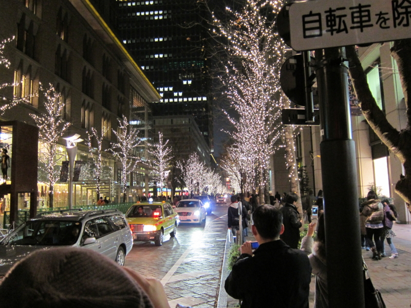 f:id:tomozaw:20091226193211j:image