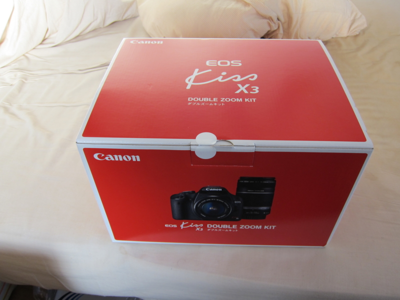 f:id:tomozaw:20091227151333j:image