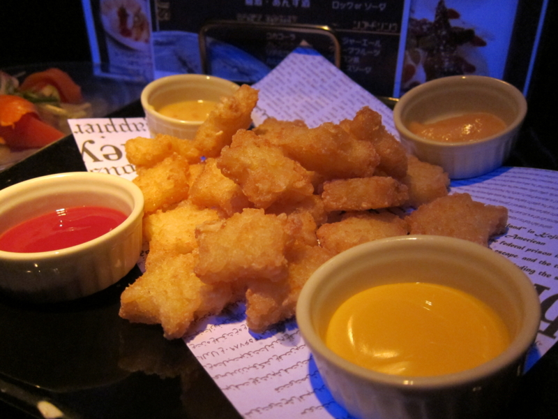 f:id:tomozaw:20100124203504j:image f:id:tomozaw:20100124203504j:image