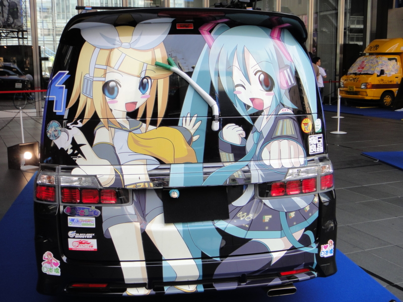 f:id:tomozaw:20100815100353j:image f:id:tomozaw:20100815100353j:image