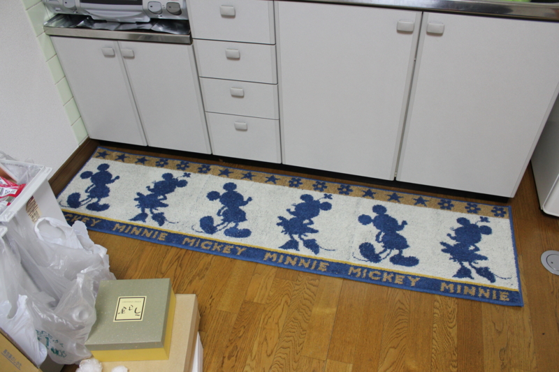 f:id:tomozaw:20110123224750j:image f:id:tomozaw:20110123224750j:image