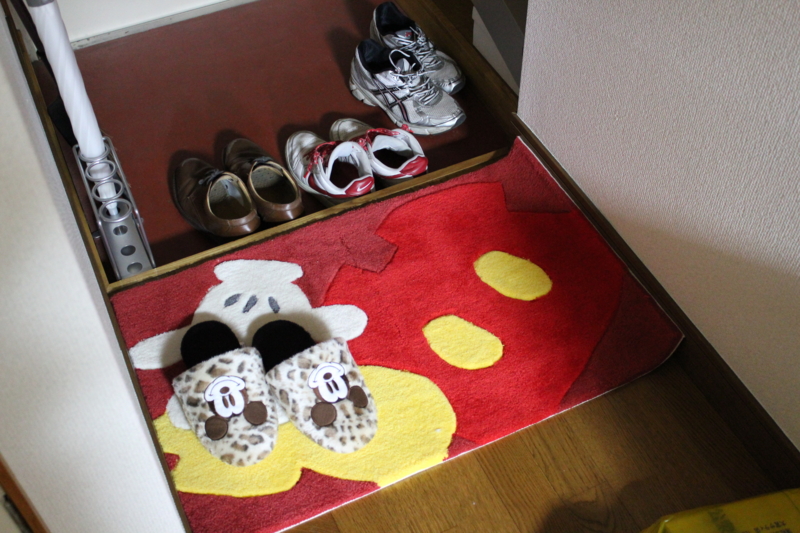f:id:tomozaw:20110124224130j:image f:id:tomozaw:20110124224130j:image