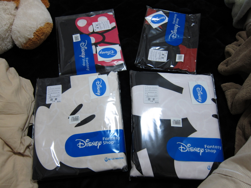 f:id:tomozaw:20110131203526j:image f:id:tomozaw:20110131203526j:image