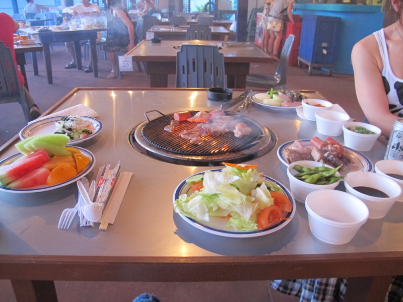 f:id:tomozaw:20110522173947j:image f:id:tomozaw:20110522173947j:image
