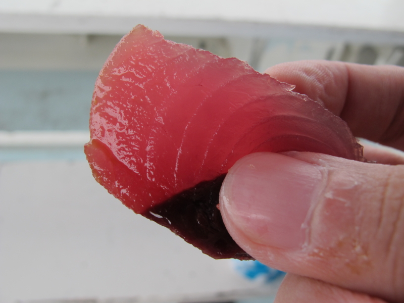 f:id:tomozaw:20110523115136j:image f:id:tomozaw:20110523115136j:image