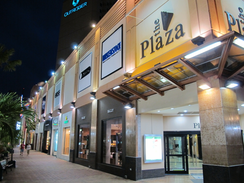 f:id:tomozaw:20110523190451j:image f:id:tomozaw:20110523190451j:image