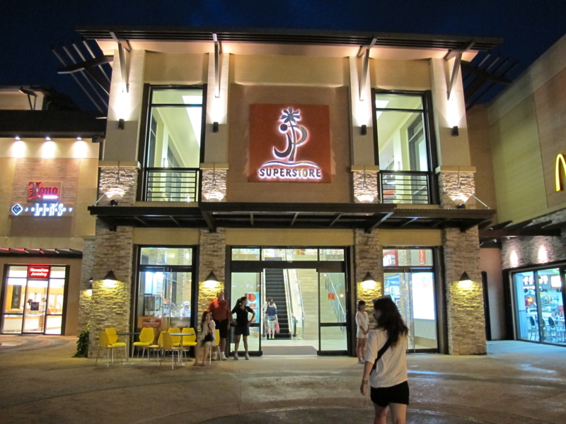 f:id:tomozaw:20110523190551j:image f:id:tomozaw:20110523190551j:image