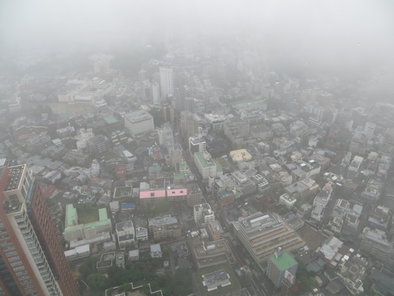 f:id:tomozaw:20120503135431j:image f:id:tomozaw:20120503135431j:image