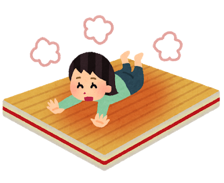f:id:tomozo-ai:20201019214435p:plain f:id:tomozo-ai:20201019214435p:plain