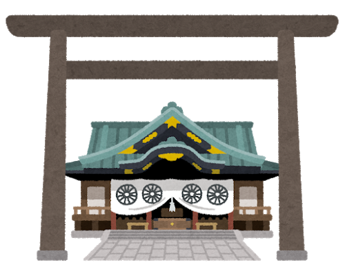 f:id:tomozo-ai:20210107233012p:plain