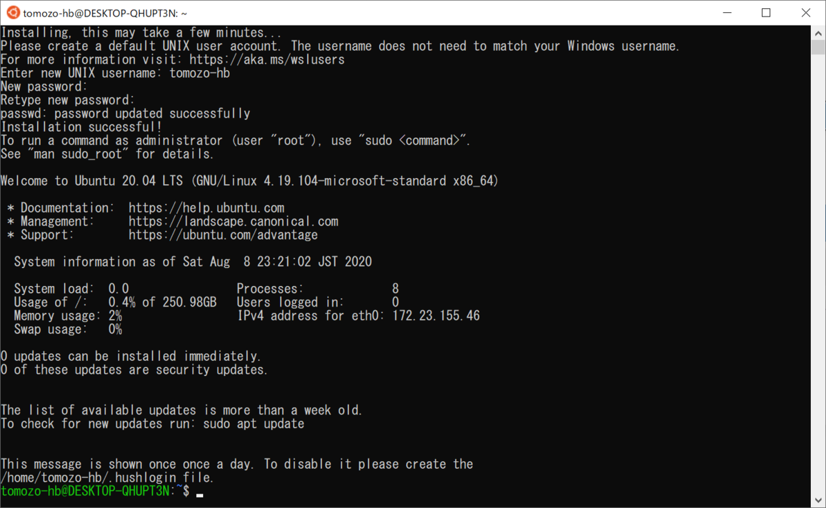 f:id:tomozo-hb:20200808232316p:plain f:id:tomozo-hb:20200808232316p:plain
