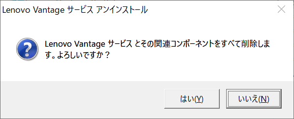 f:id:tomozo-hb:20200809004750p:plain f:id:tomozo-hb:20200809004750p:plain