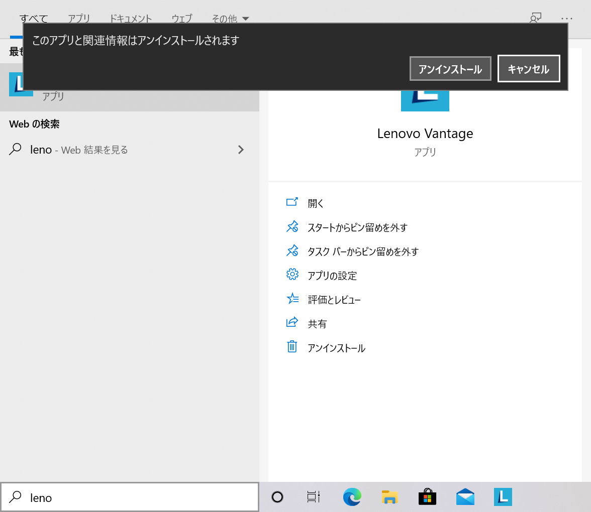 f:id:tomozo-hb:20200809013939p:plain f:id:tomozo-hb:20200809013939p:plain